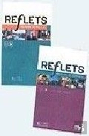 Reflets 1 Vhs  
