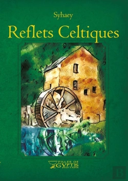 Bertrand.pt - Reflets Celtiques