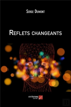 Bertrand.pt - Reflets Changeants
