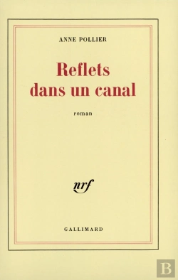 Bertrand.pt - Reflets Dans Un Canal