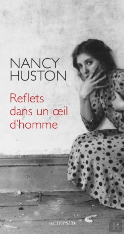 Bertrand.pt - Reflets Dans Un Oeil D'Homme