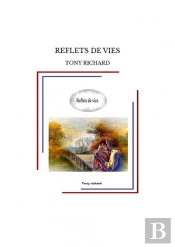 Reflets De Vies