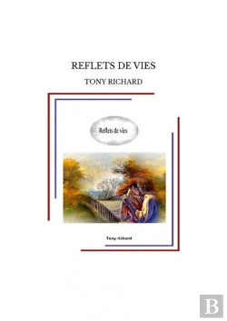 Bertrand.pt - Reflets De Vies