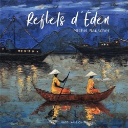 Bertrand.pt - Reflets D'Eden
