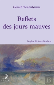 Reflets Des Jours Mauves