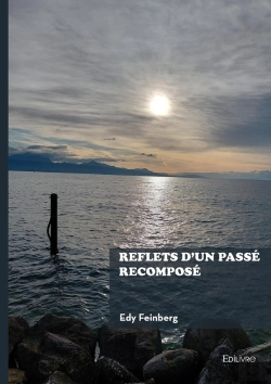 Bertrand.pt - Reflets D'Un Passé Recomposé