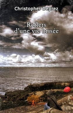 Bertrand.pt - Reflets D'Une Vie Brisée