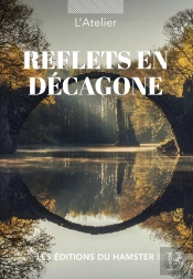 Reflets En Décagone