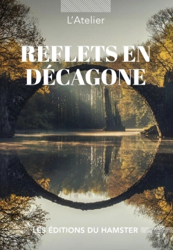 Bertrand.pt - Reflets En Décagone