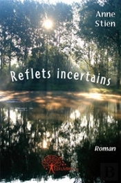 Reflets Incertains