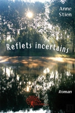 Bertrand.pt - Reflets Incertains