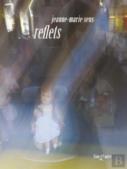 Bertrand.pt - Reflets