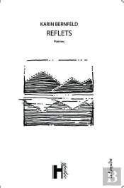 Reflets