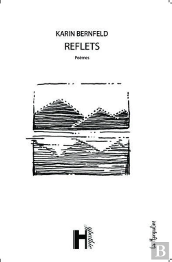 Bertrand.pt - Reflets