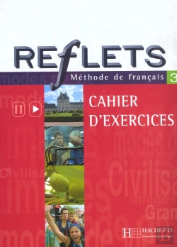 Bertrand.pt - Reflets Niveau 3