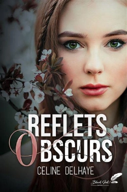 Bertrand.pt - Reflets Obscurs