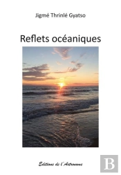 Reflets Océaniques