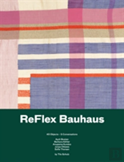 Bertrand.pt - Reflex Bauhaus