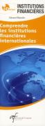 Reflex Institutions Financieres