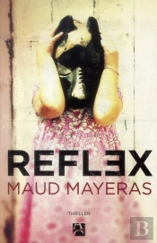 Reflex