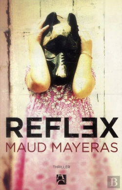 Bertrand.pt - Reflex