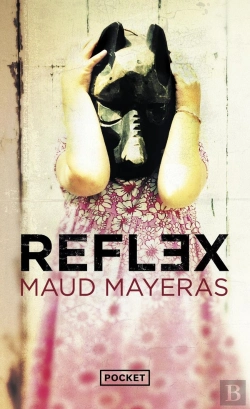Bertrand.pt - Reflex