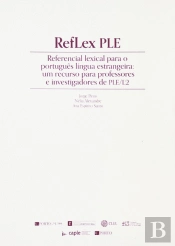 RefLex PLE
