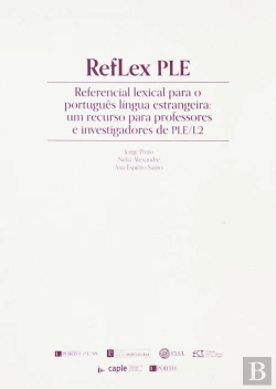 Bertrand.pt - RefLex PLE