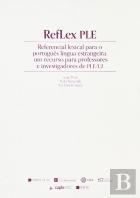 RefLex PLE