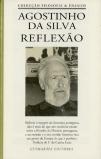 Reflexão à Margem da Literatura Portuguesa