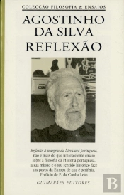 Reflexão à Margem da Literatura Portuguesa