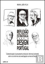 Reflexão Estratégica para o Design em Portugal