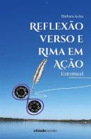 Reflexão verso e Rima em Ação