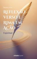 Reflexão Verso e Rima em Ação