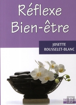 Bertrand.pt - Réflexe Bien-Être