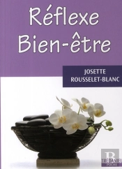 Réflexe Bien-Être