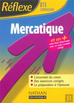 Bertrand.pt - Reflexe Bts T.28