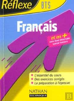 Bertrand.pt - Reflexe Bts T.68
