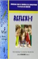 Reflexi-1