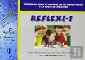 Reflexi-1