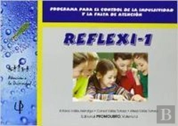 Bertrand.pt - Reflexi-1