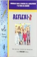 Reflexi 2