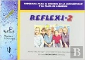 Reflexi 2