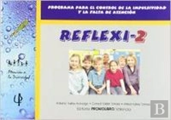 Bertrand.pt - Reflexi 2