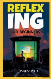 Reflexing For Beginners