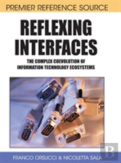 Reflexing Interfaces