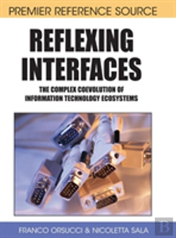 Bertrand.pt - Reflexing Interfaces