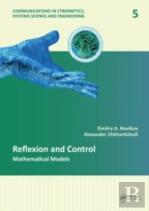 Reflexion And Control