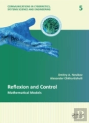 Reflexion And Control
