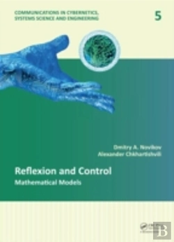Bertrand.pt - Reflexion And Control